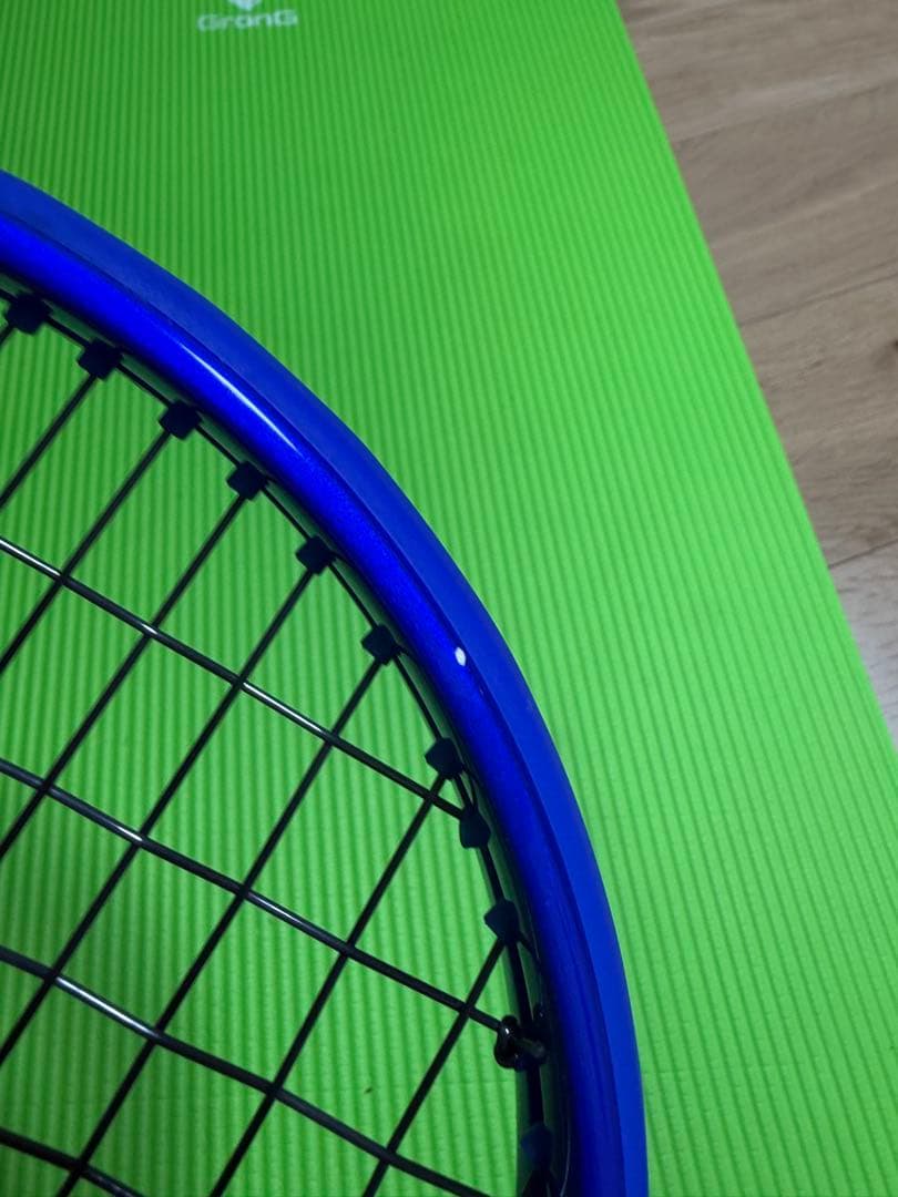 【最新V5】ウィルソンウルトラプロ99（WilsonULTRAPRO99）G3