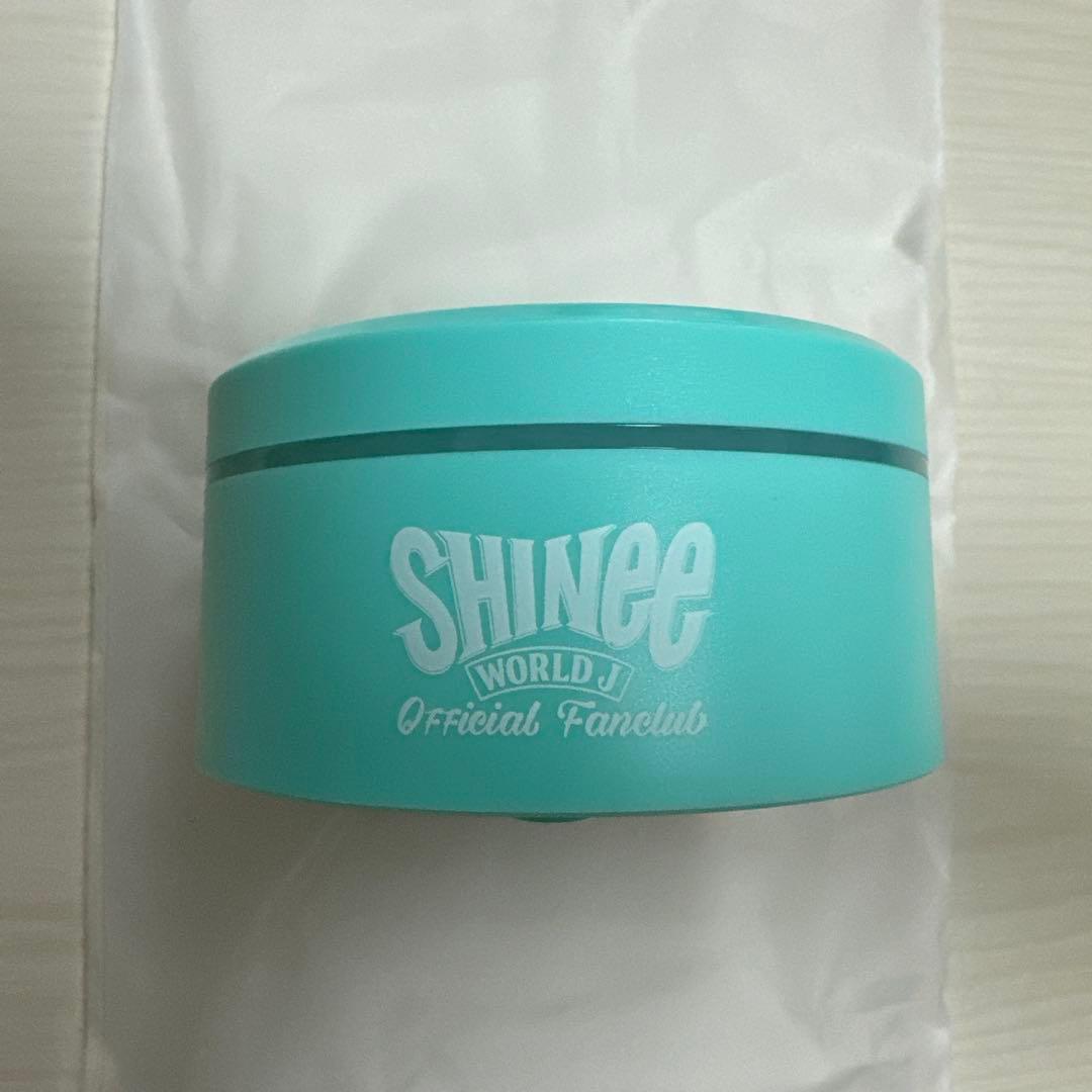 SHINee Bistro まとめ売り