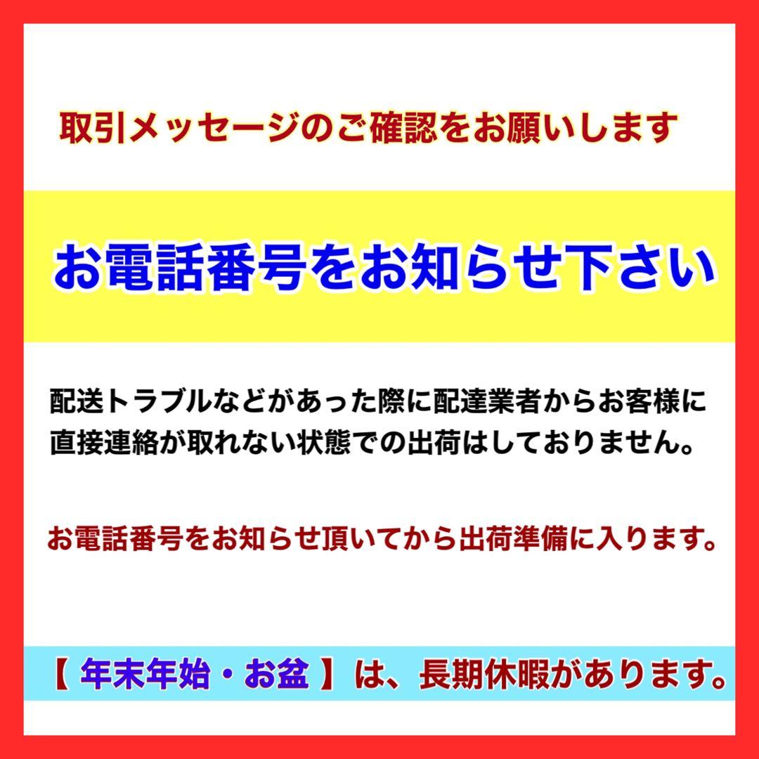I 新品 ビーズソファ 単品 ミントグリーン ビーズクッション 1人掛け 座椅子