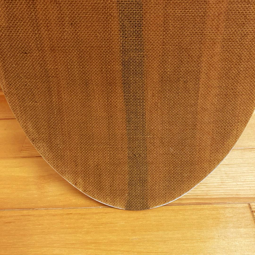 21-22 FLUX D2 スノーボード 154cm フラックス