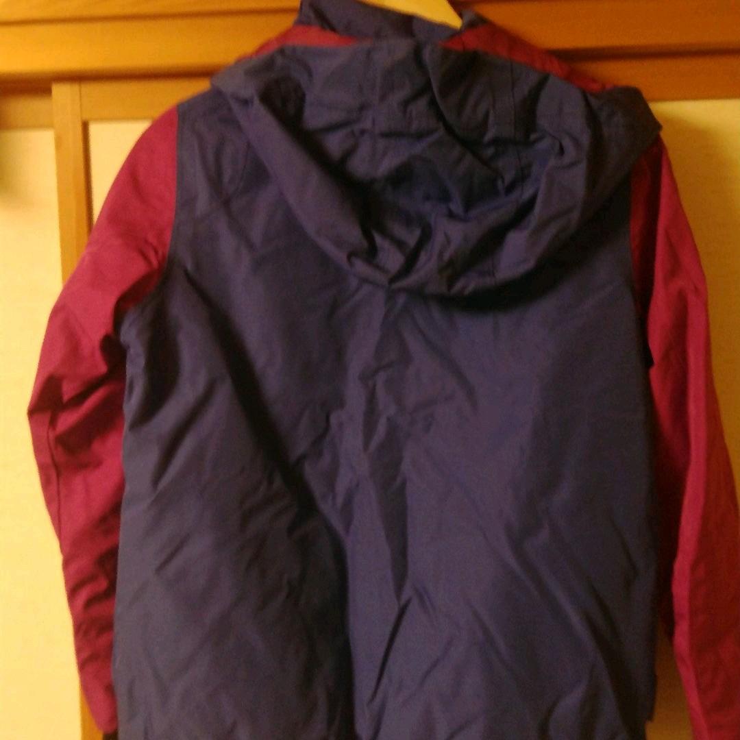 スノーボード　burton 女の子　子供