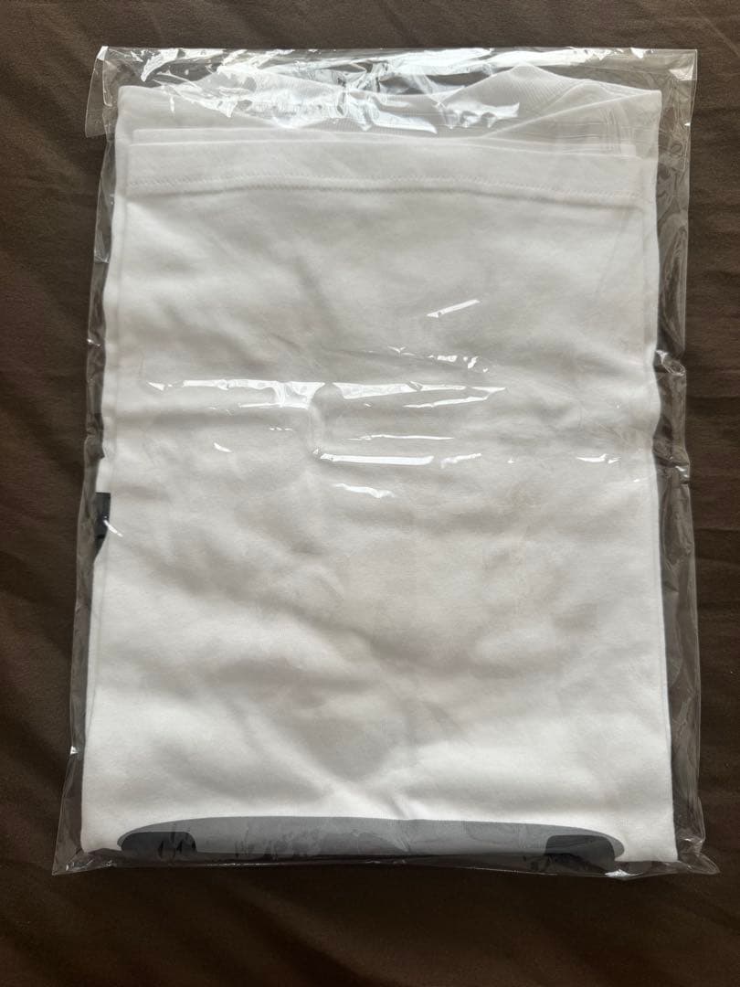 【新品未開封】土屋圭市 AE86 \"KING\" Tシャツ Sサイズ オートサロン