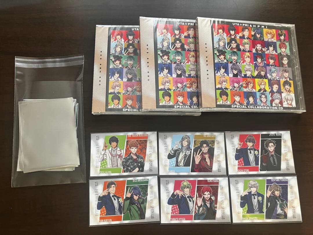 もる出品