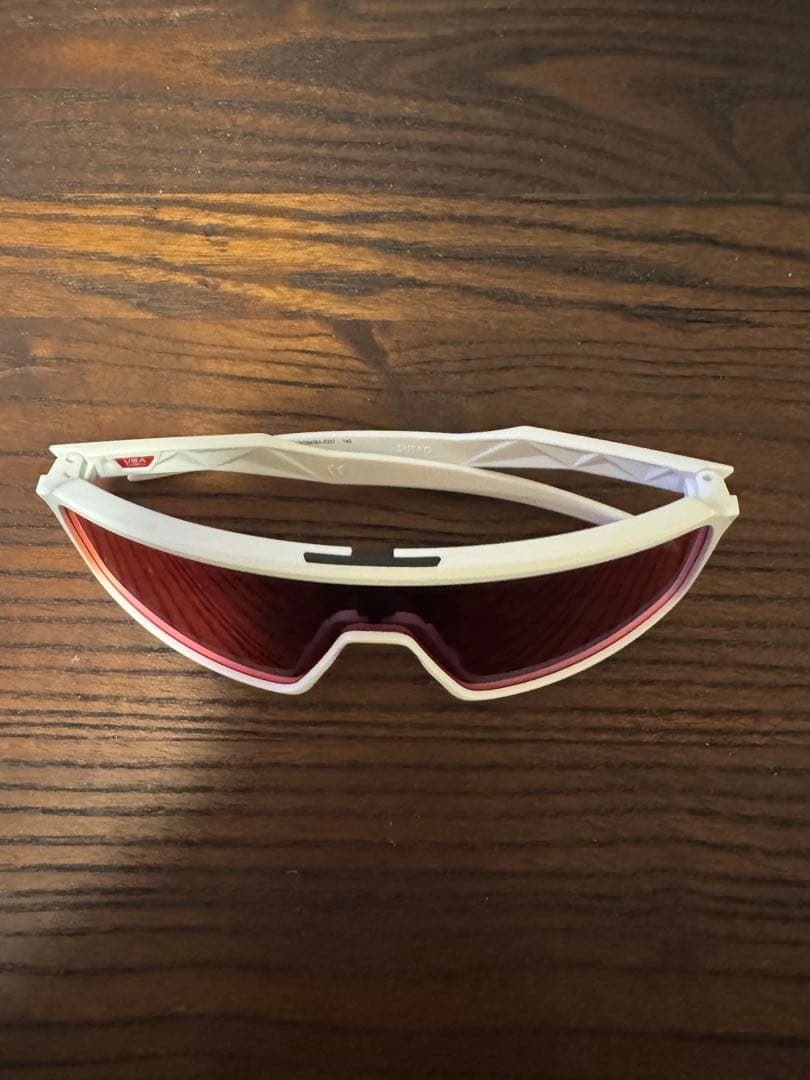 その他 OAKLEY SUTRO