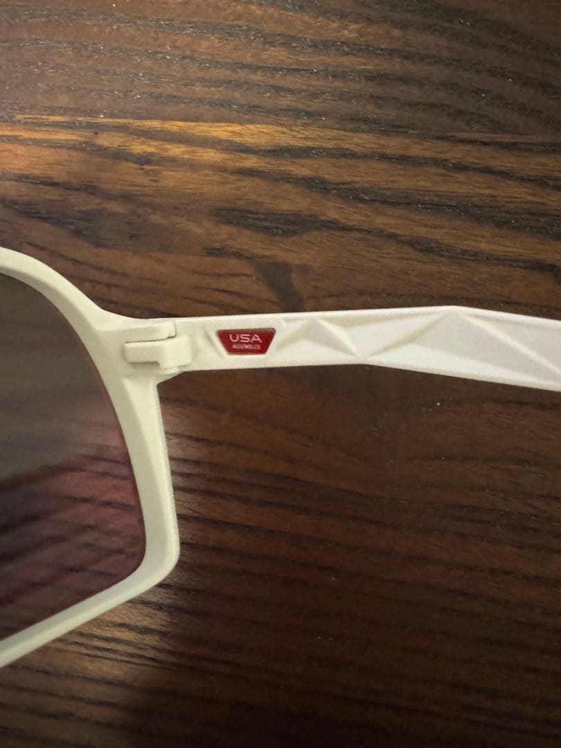 その他 OAKLEY SUTRO