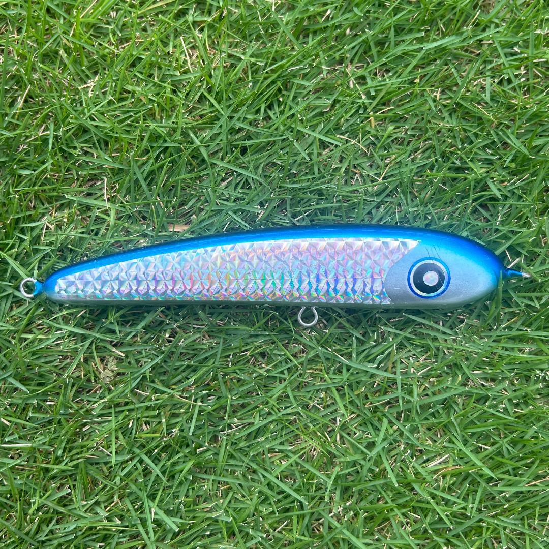 Paddle Bait 165 パドルベイト165 ローカルスタンダード