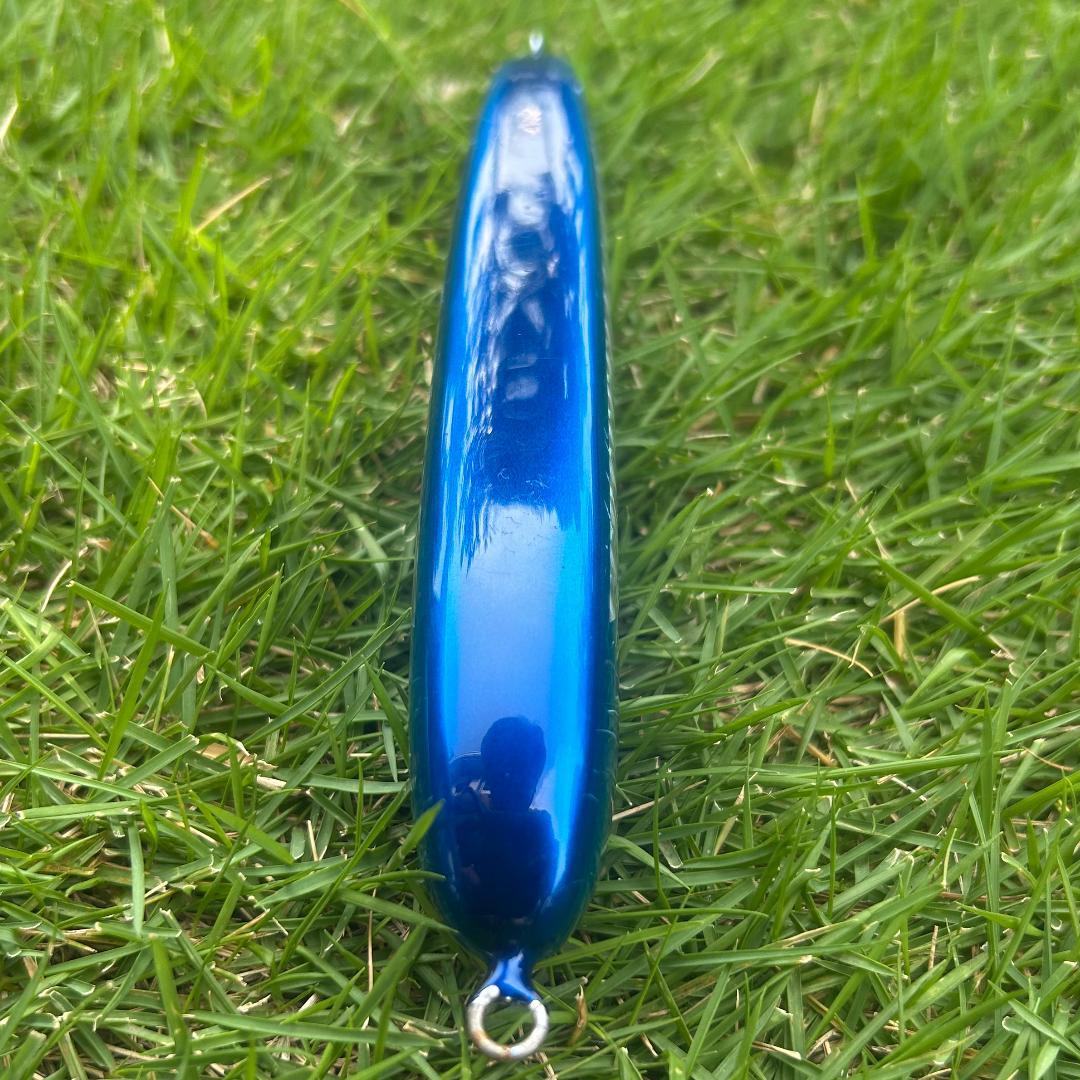 Paddle Bait 165 パドルベイト165 ローカルスタンダード