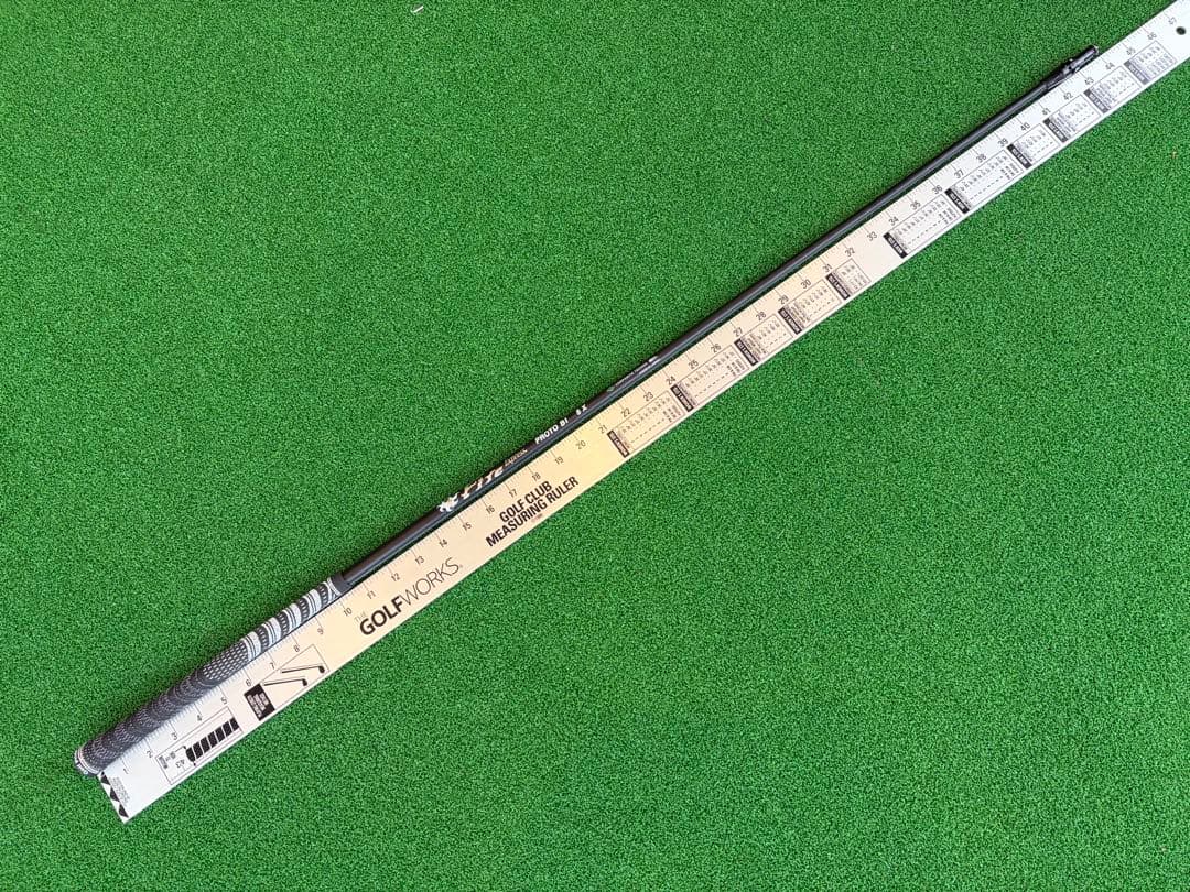 ファイヤーエキスプレス　Fire Express PROTO BI 5X 1W用