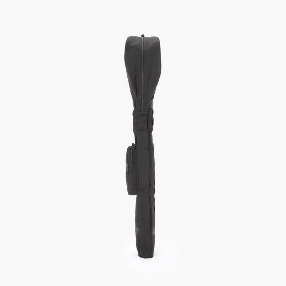 【セナ】他の方のご購入はご遠慮ください