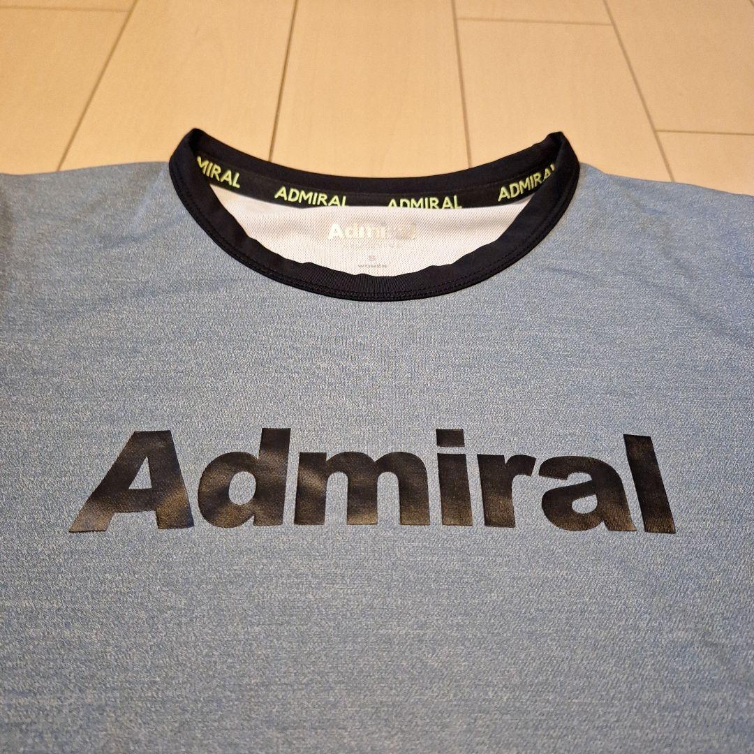 Admiral スポーツウェア スカート・スコートセット