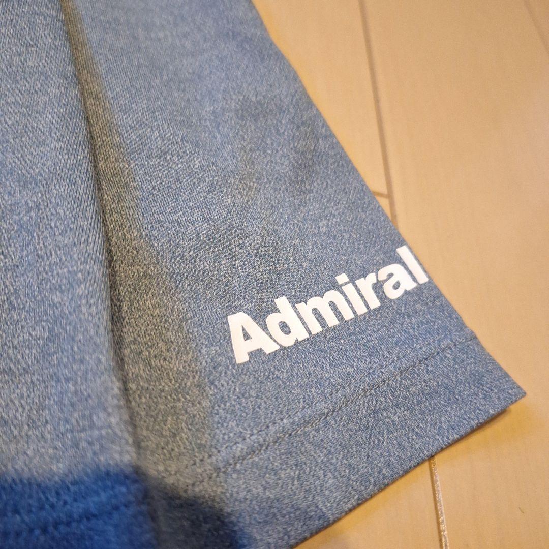 Admiral スポーツウェア スカート・スコートセット