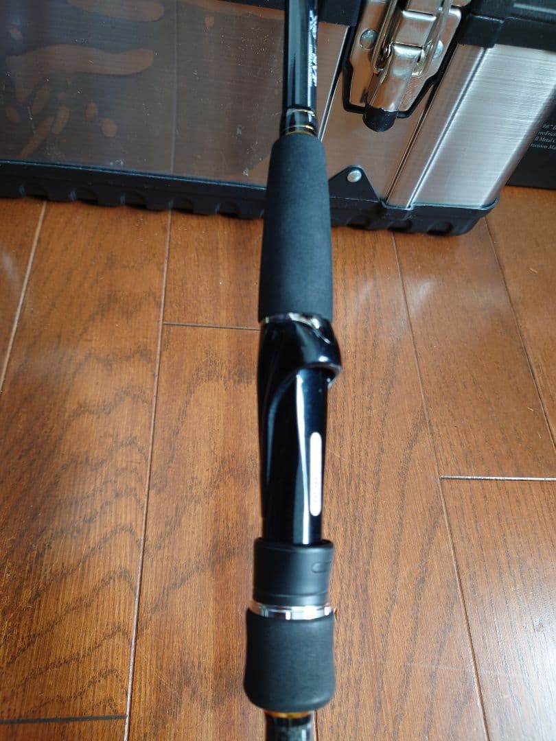 モバイルモバイル. 87MLS - 5 。