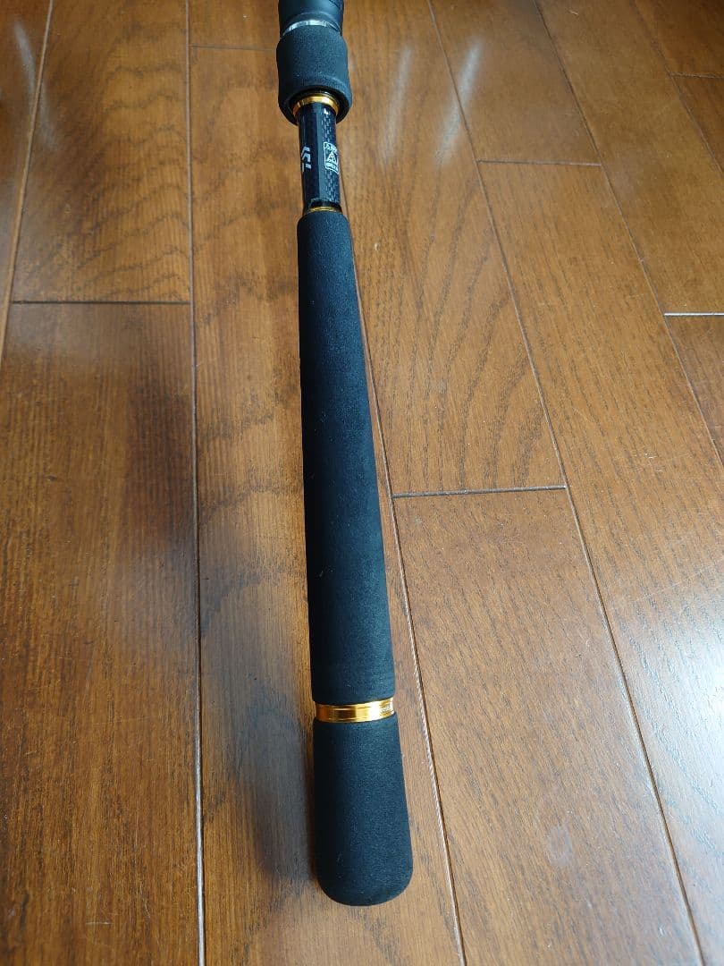 モバイルモバイル. 87MLS - 5 。