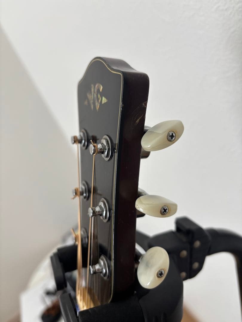 ギター VG -03