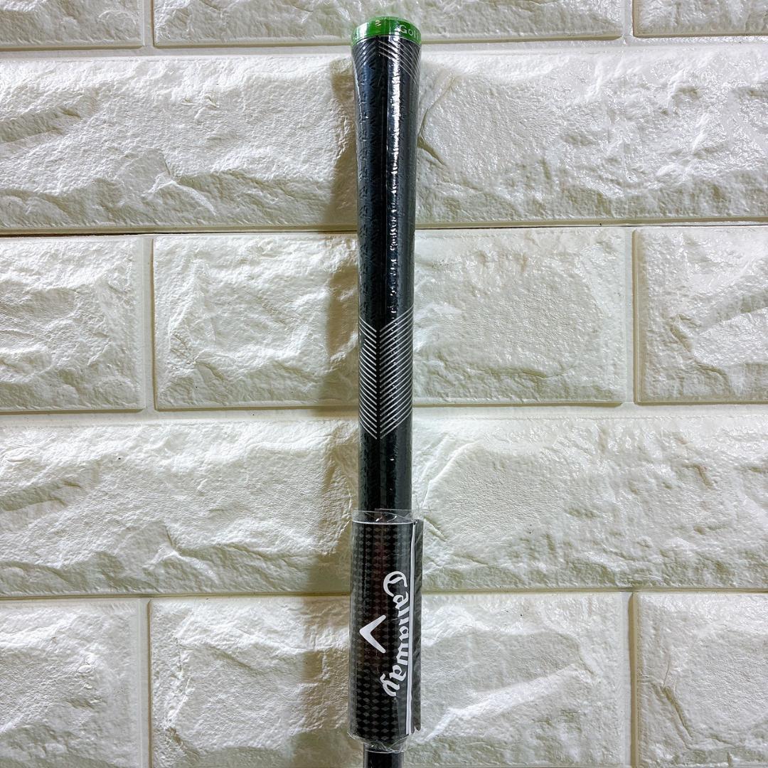 【新品未使用】Callaway TENSEI シャフト 60 フレックスS