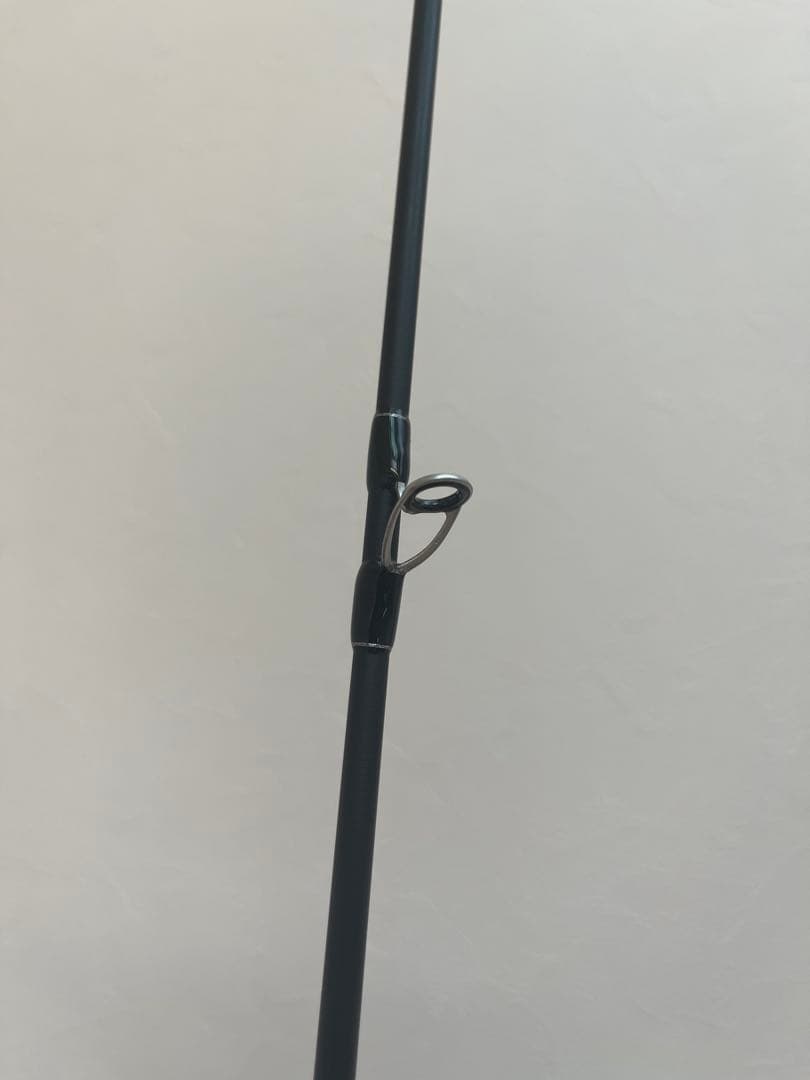 クロスライド 1G XR1002M