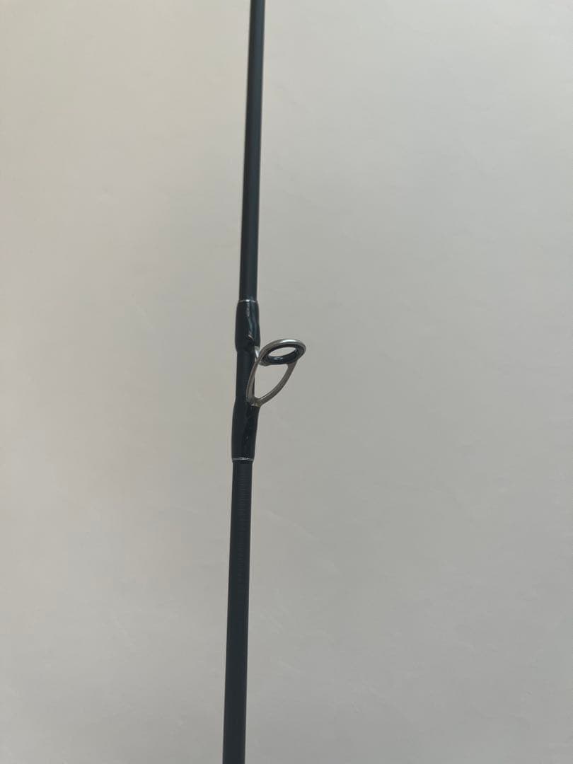 クロスライド 1G XR1002M