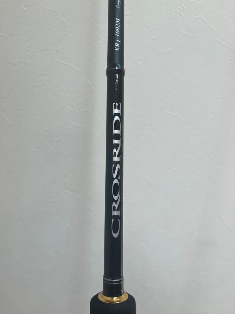 クロスライド 1G XR1002M