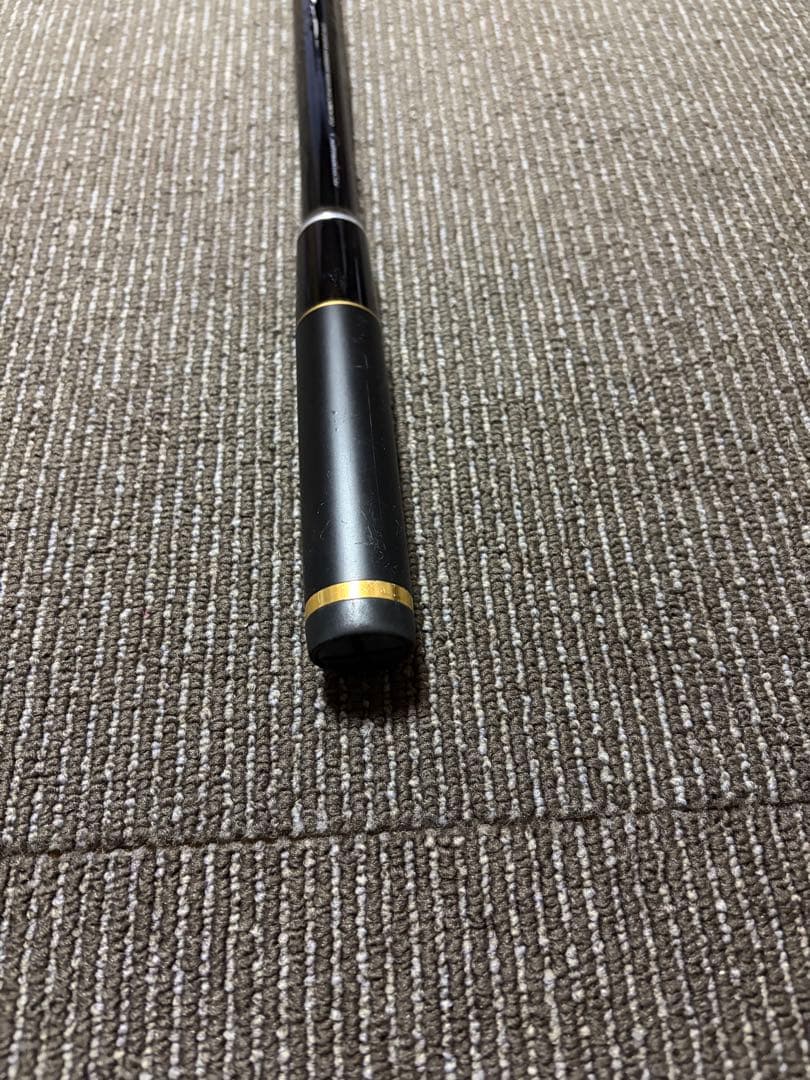 がまかつ　ファルシオン1.75号　5m