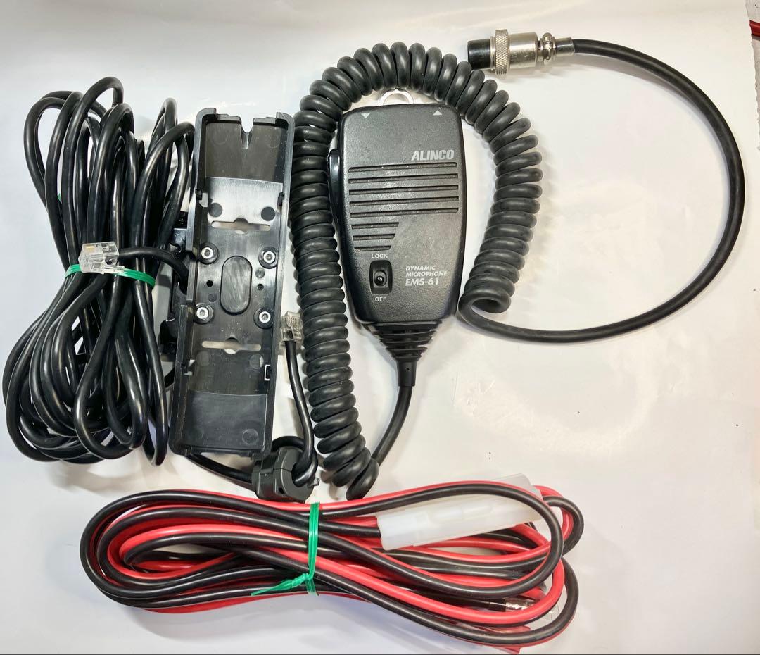 ☆DR-620DV スペシャル145/433MHz 20W→50/35W仕様☆
