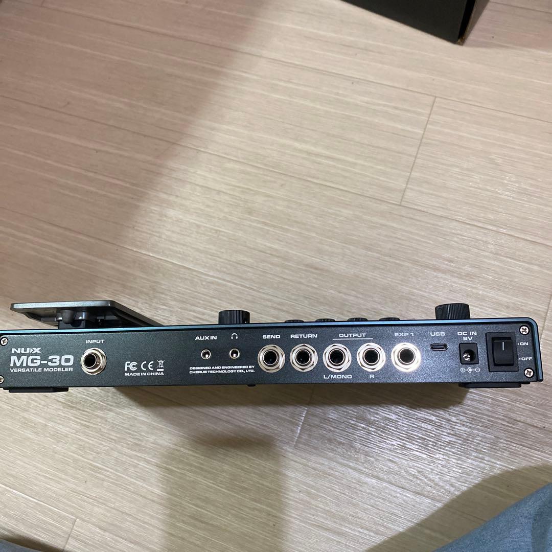 たこやき
