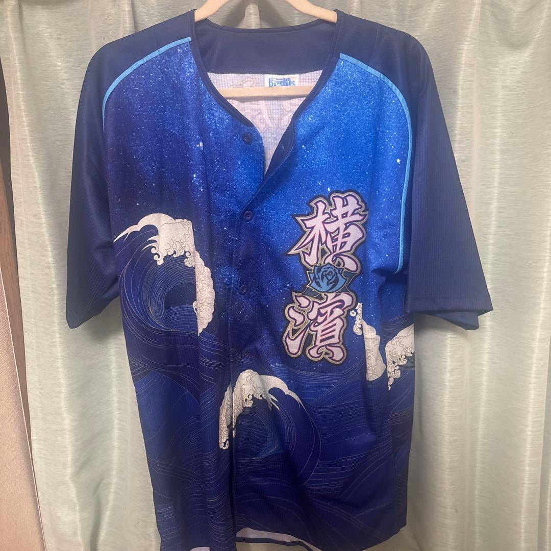 森原選手 スターナイトユニ Oサイズ