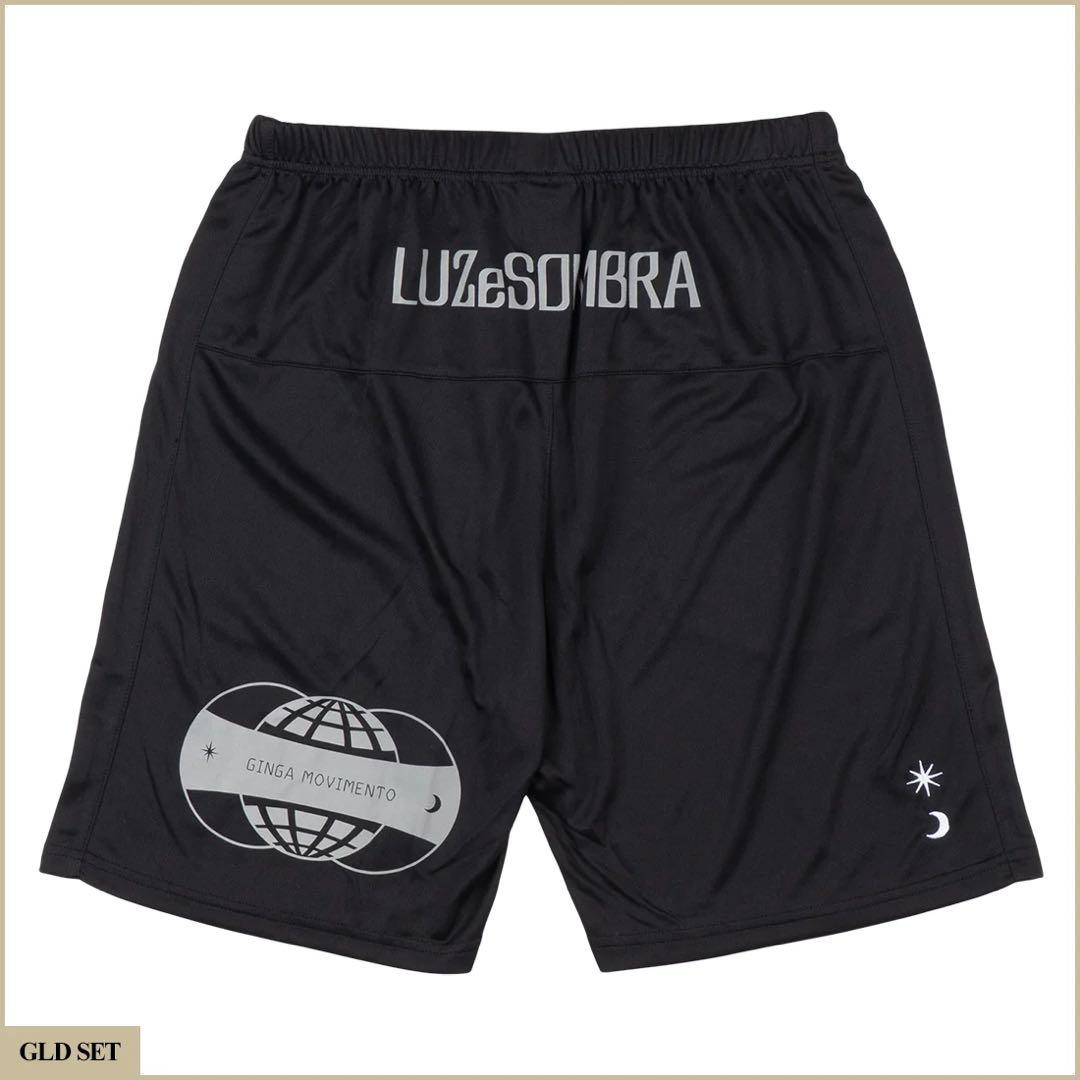 【新品未開封】PLACTICE ウェア＋パンツセット Mサイズ