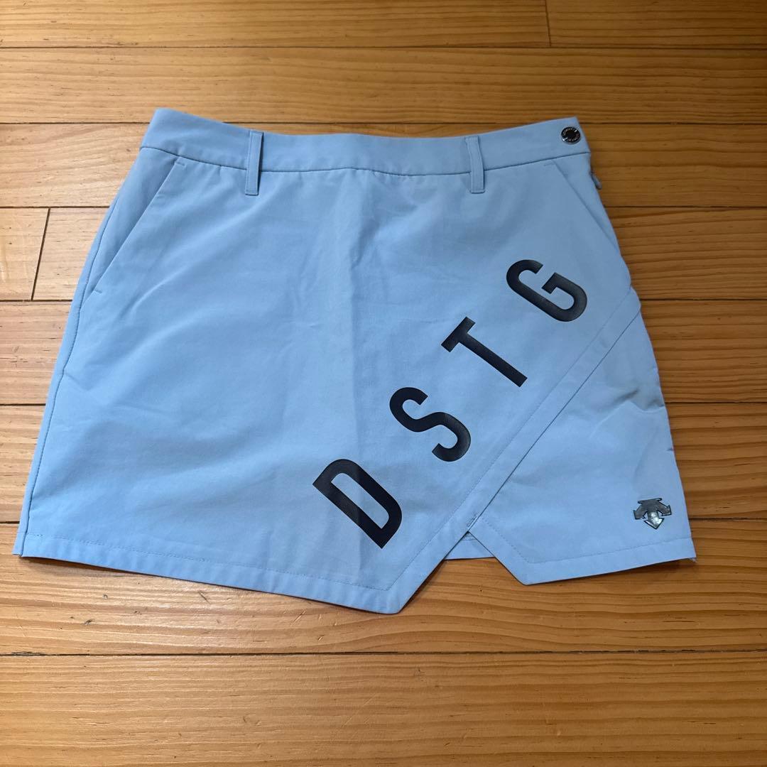デサント 上下セットアップ