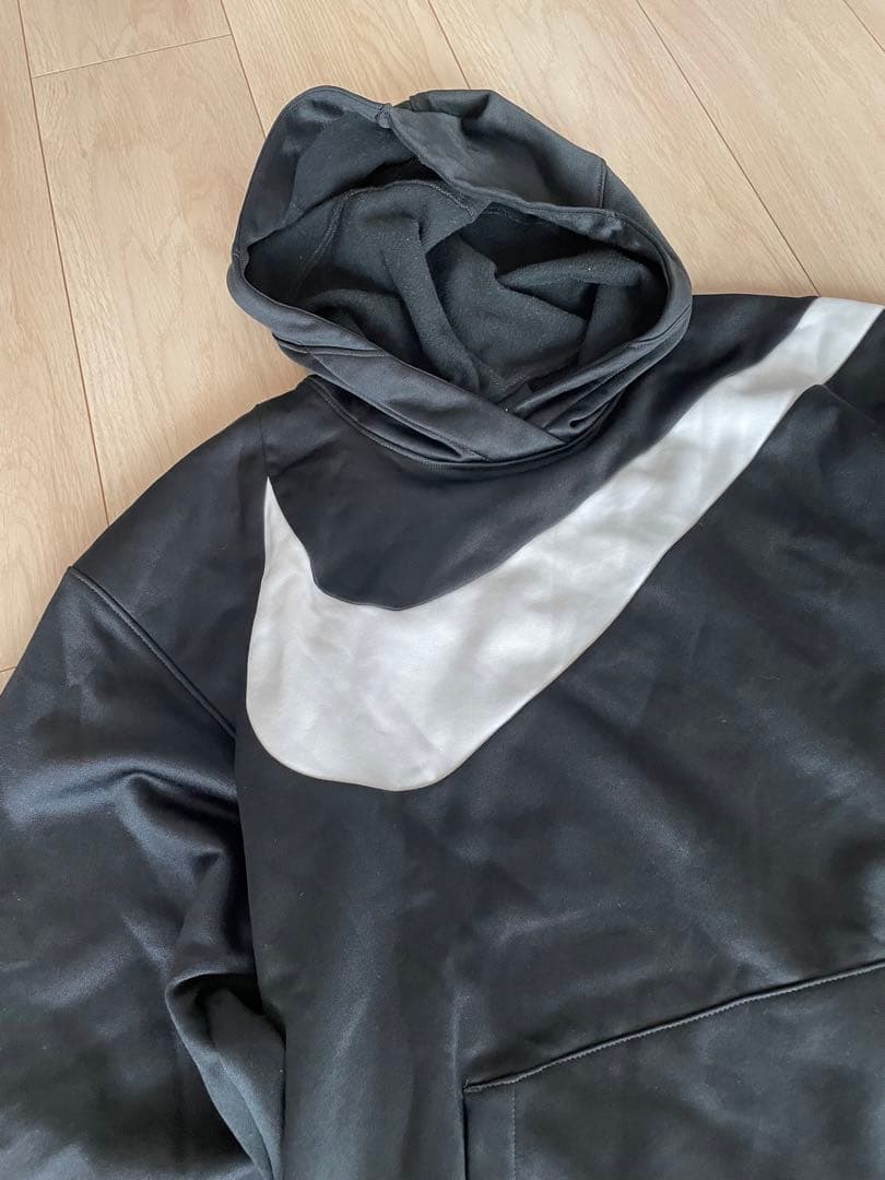 Nike スウェット　セットアップ