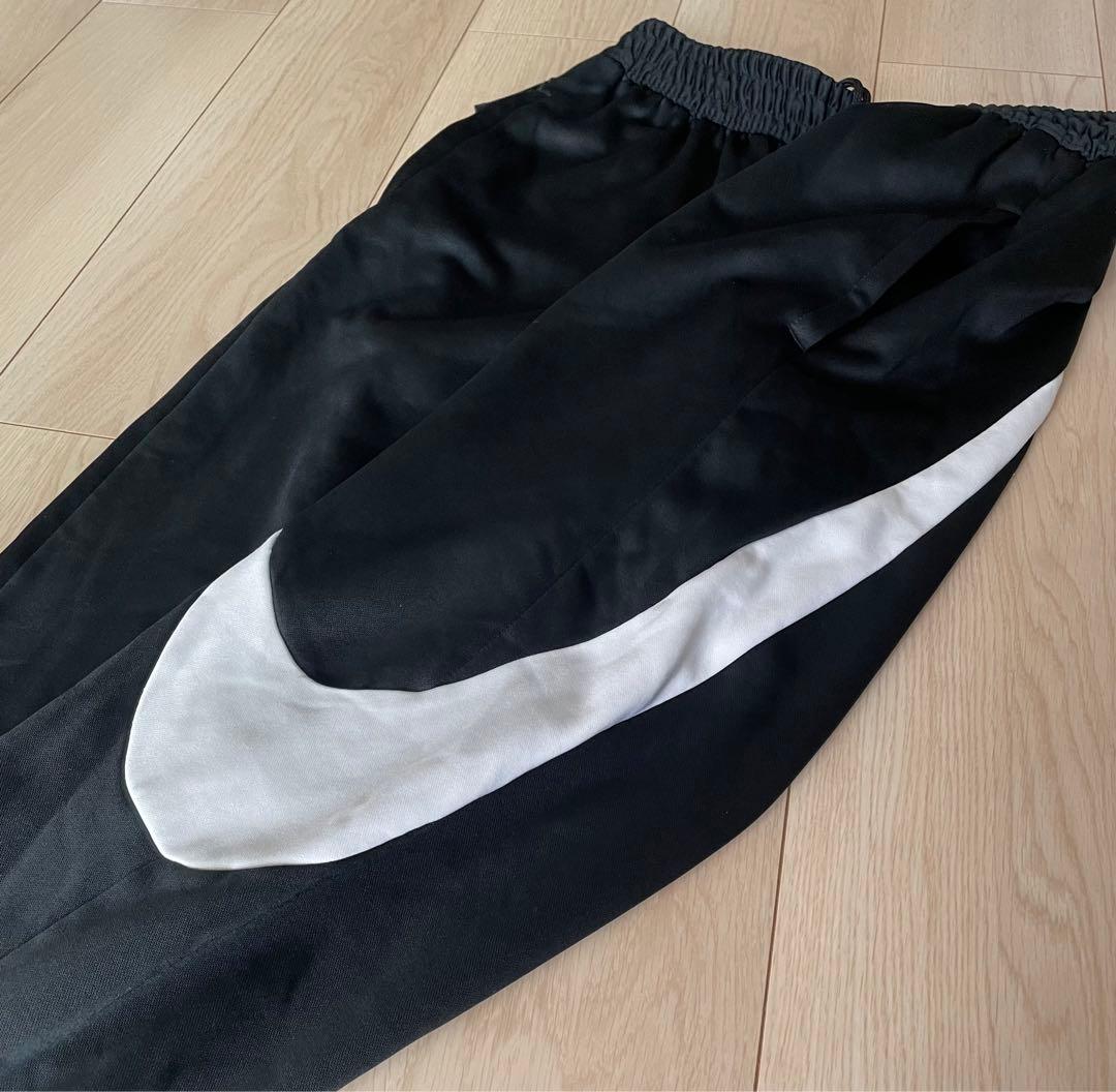 Nike スウェット　セットアップ