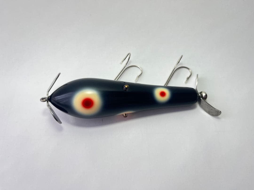 ビタンゴ　ボッコム　オリカラ