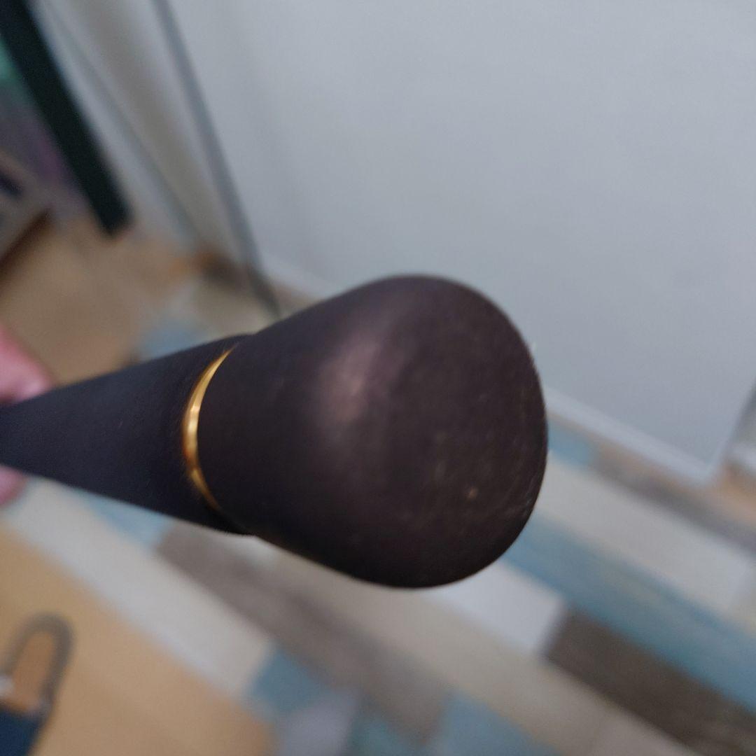 DAIWA LATEO 106M シーバスロッド