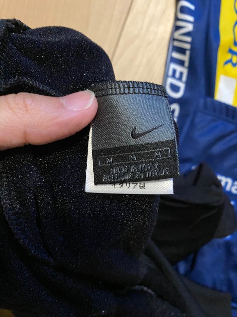 nike ナイキ U.S. Postal Service サイクルウェア セット