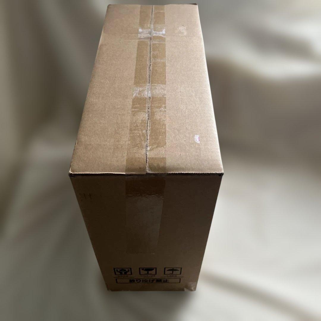 ポケカロケット団アタッシュケース　スペシャルBOX フクオカ　ヒロシマ トウホク