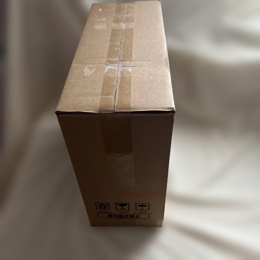 ポケカロケット団アタッシュケース　スペシャルBOX フクオカ　ヒロシマ トウホク