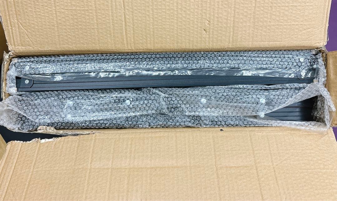 【専用】【2セット】キャンプテーブル アウトドアテーブル 折りたたみ 120cm