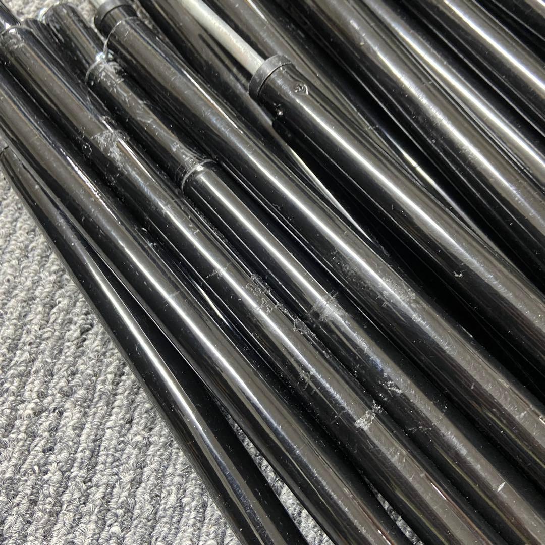 美品⭐️モンテ メッシュタープ UA-1076