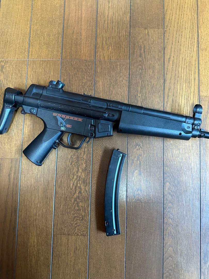 マイメロ