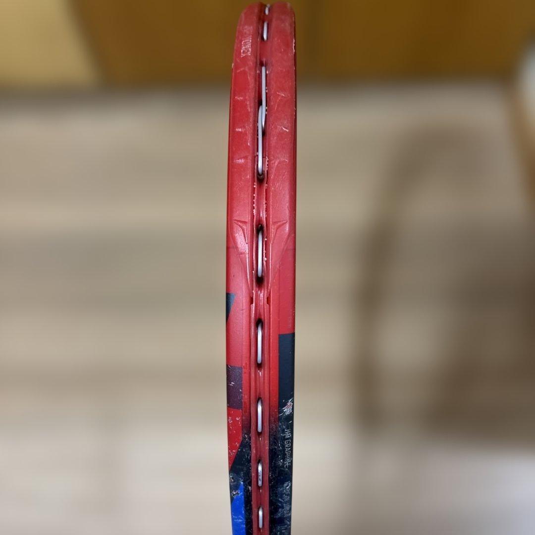 ヨネックス ブイコア YONEX VCORE 100 G2