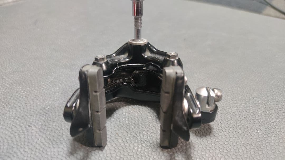 Shimano 105 BR-R7000 ブレーキ 前後セット