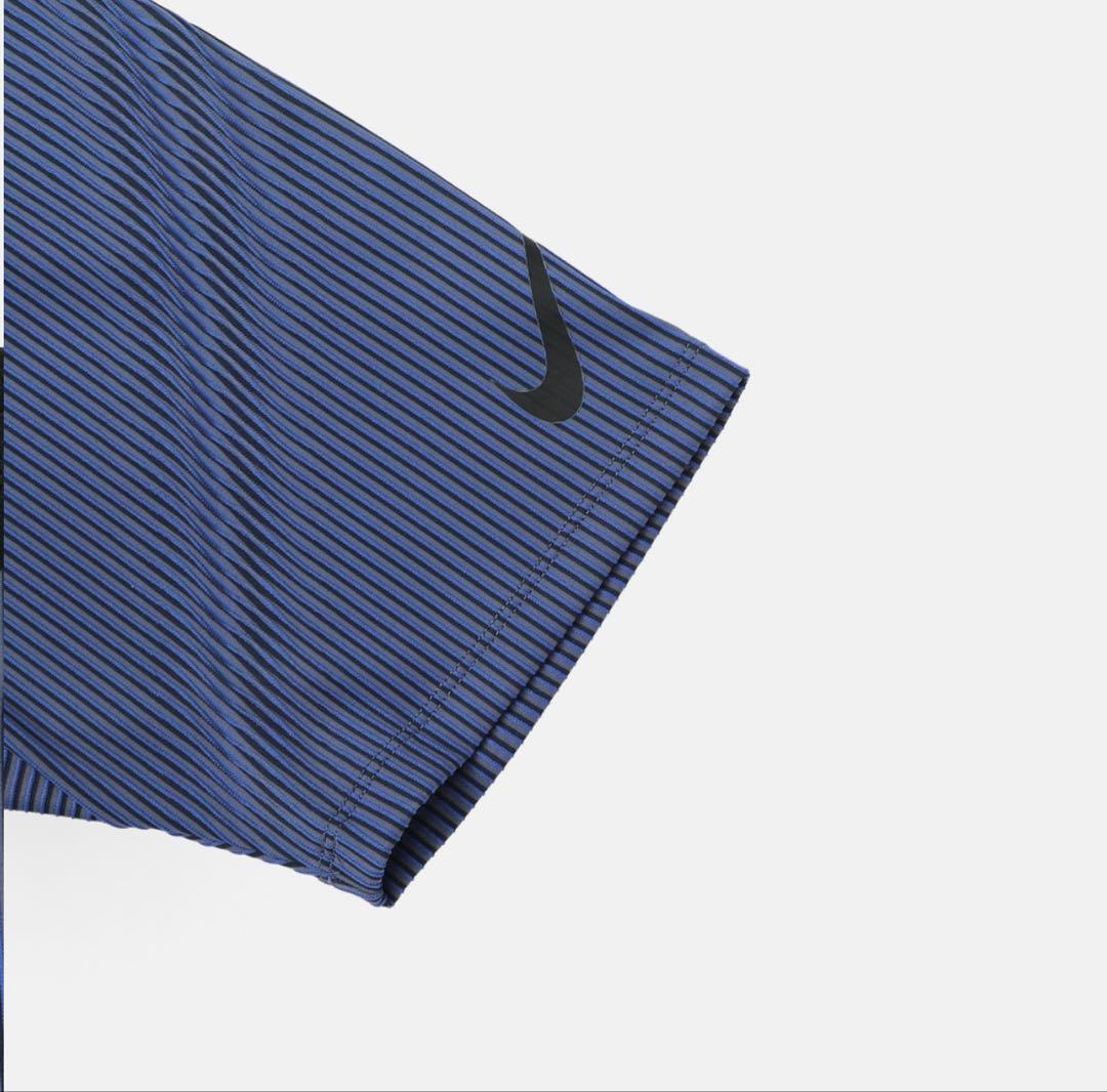 新色NIKE メンズランニング ハーフタイツ　ナイキ ADV