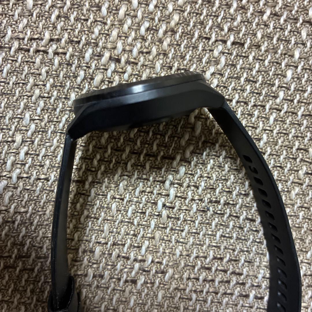ガーミン S40 アプローチ　garmin ゴルフ