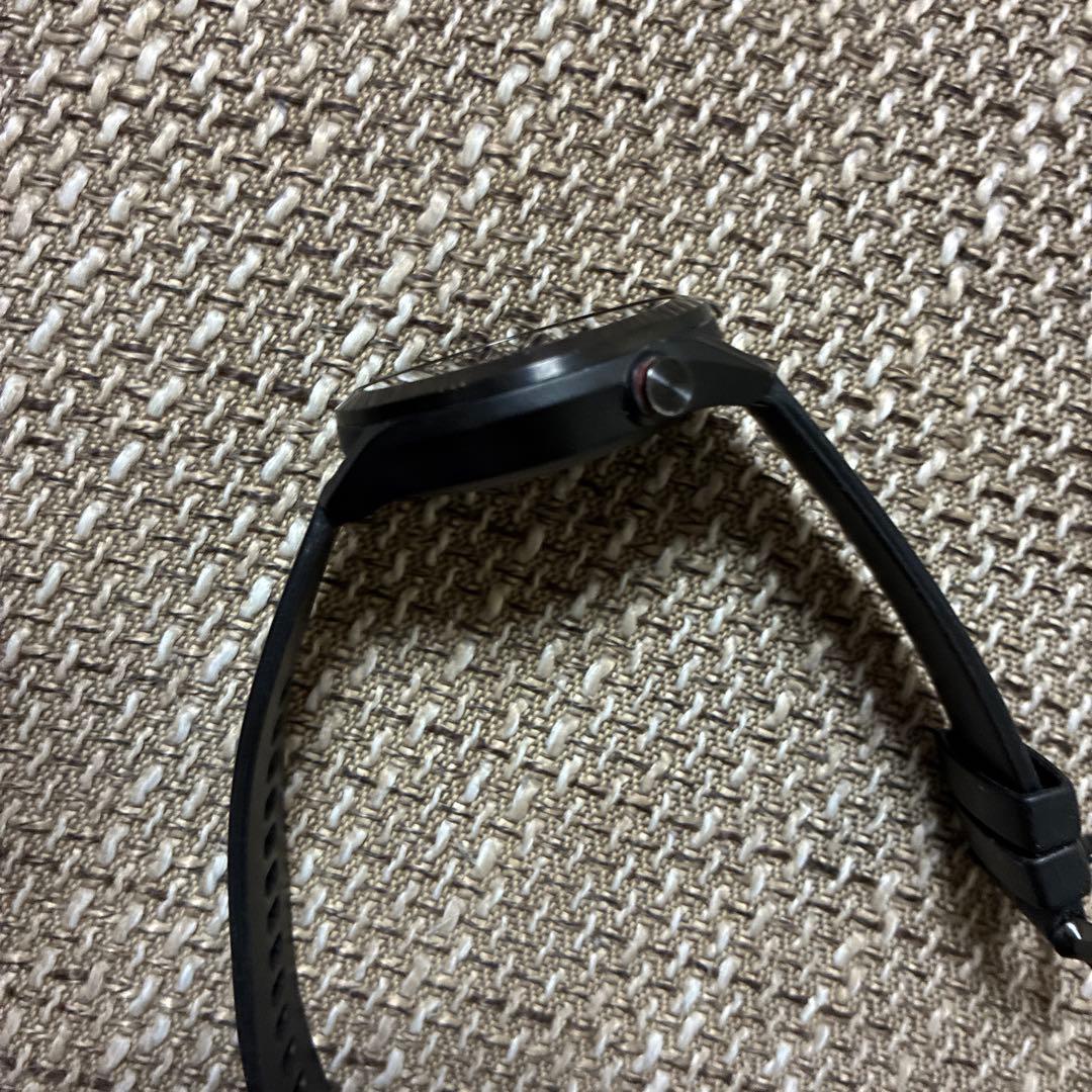 ガーミン S40 アプローチ　garmin ゴルフ