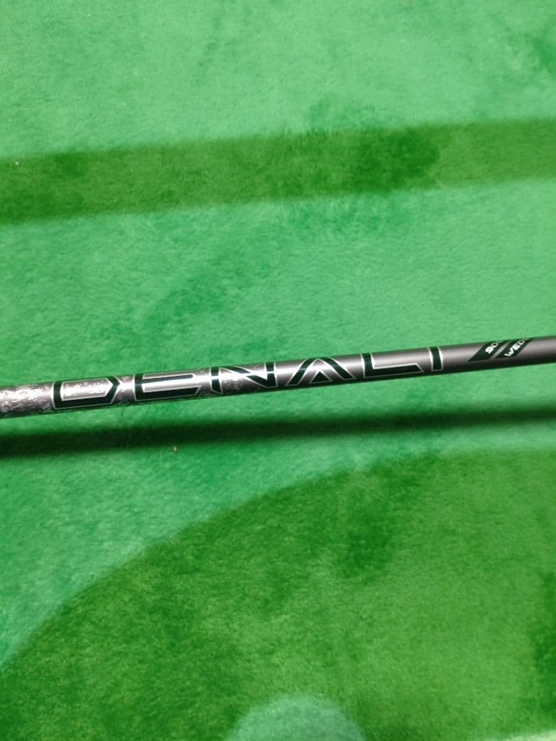 Callaway CB12 ウェッジ 56度バンス14左利き