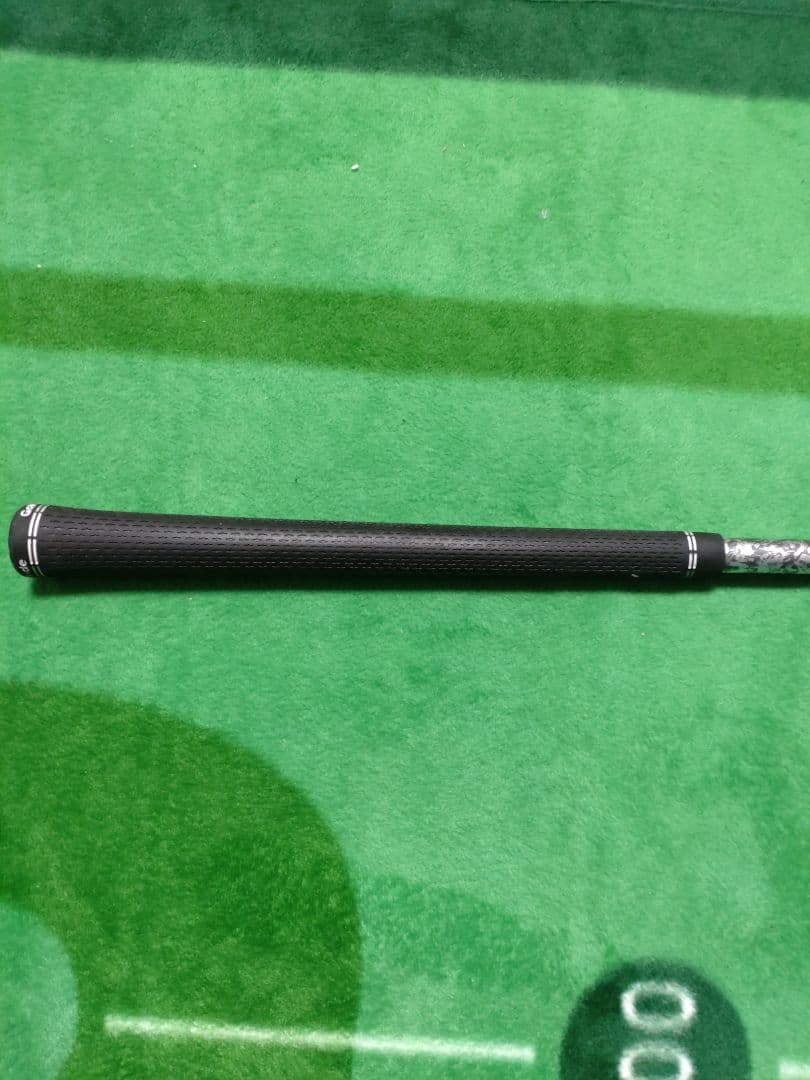 Callaway CB12 ウェッジ 56度バンス14左利き