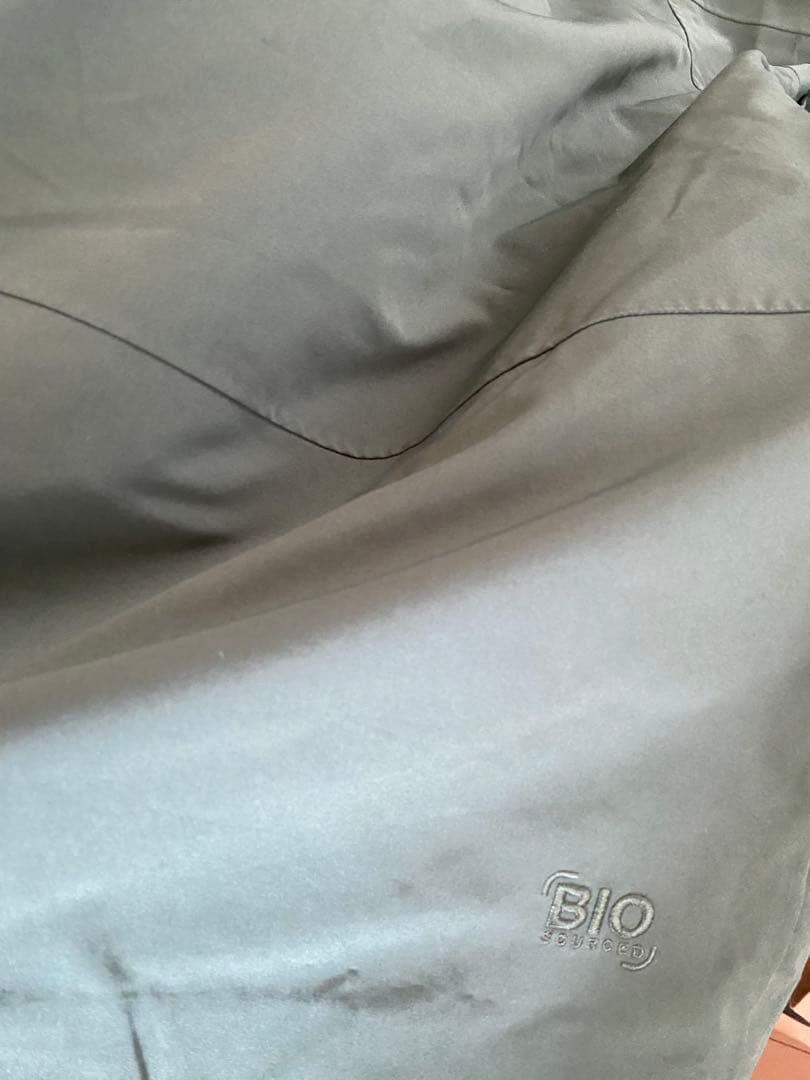 PICTURE ORGANIC CLOTHING Lサイズ　上下セット