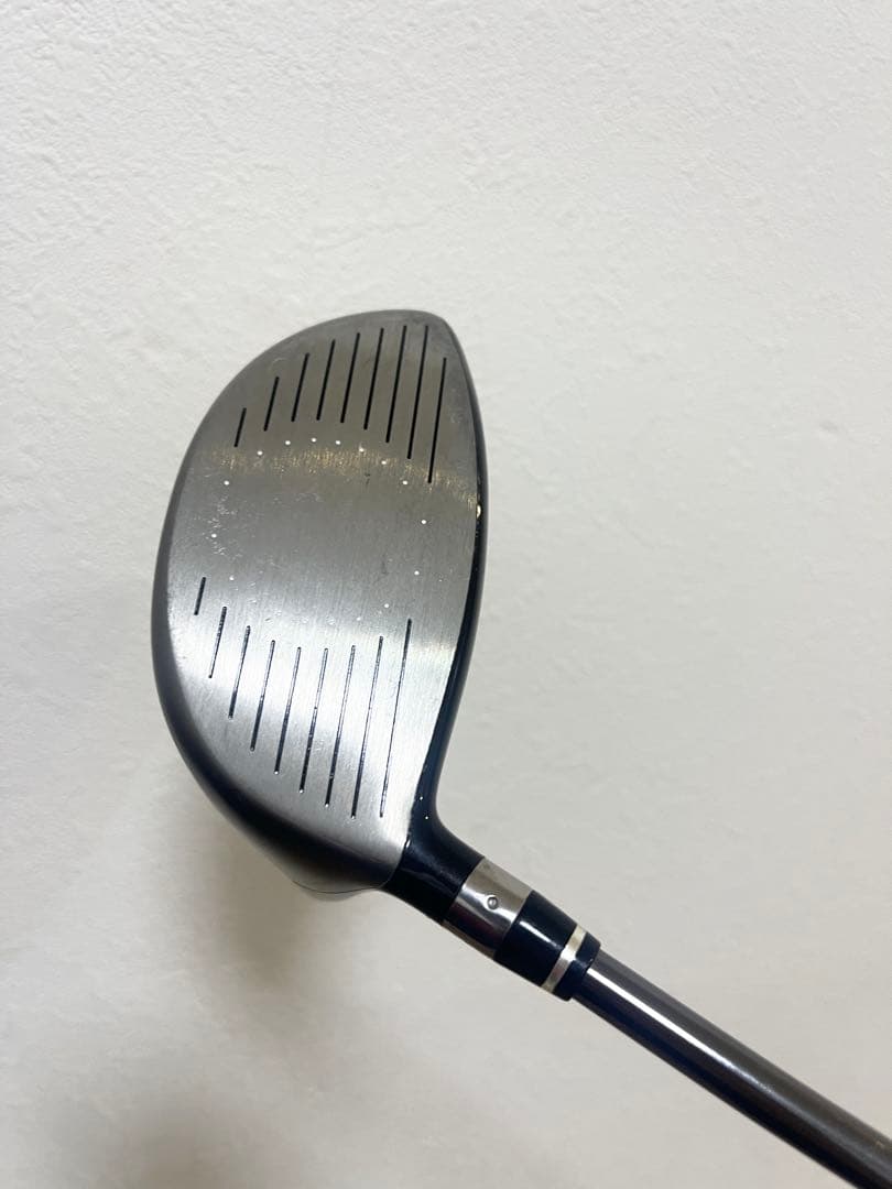 【美品‼️】NIKE SQ SUMO² ドライバー 1W 右利き 460cc