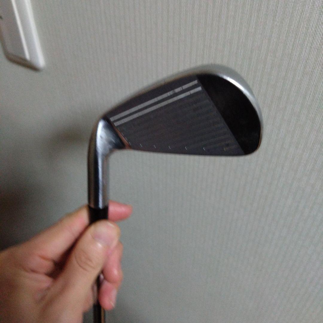 ゴルフクラブ　セット
