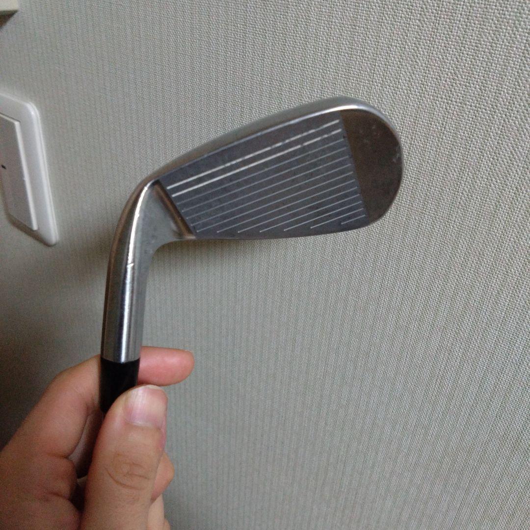 ゴルフクラブ　セット