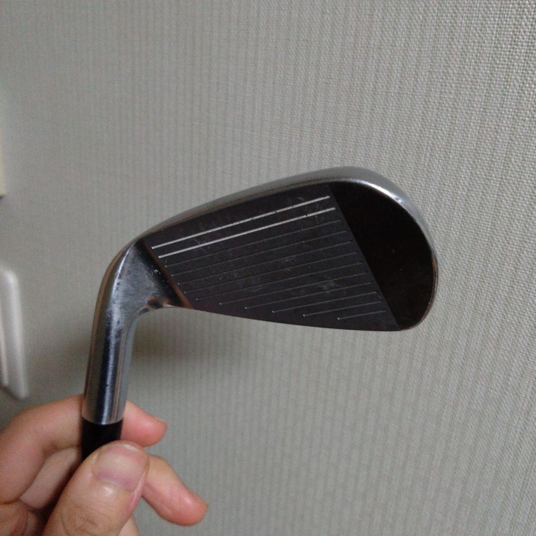 ゴルフクラブ　セット